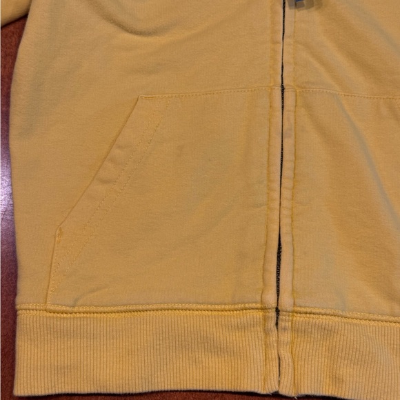 4T Primary Zip-up - Picture 4 of 7